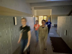 067 NsA 2024 .JPG 067 NsA 2024 .JPG