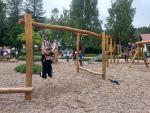 080.jpg