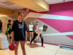 IMG-20250605-WA0088.jpg
