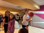 IMG-20250605-WA0089.jpg