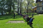 31 Pondělí 18.5.2015.jpg