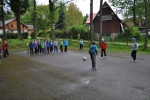 22 Úterý 19.5. 2015.jpg