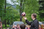 37 Úterý 19.5. 2015.jpg