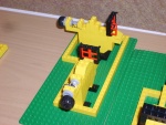 09 Lego, květen 2015.jpg