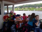 29 Náš vydařený výlet, květen 2015.jpg 29 Náš vydařený výlet, květen 2015.jpg