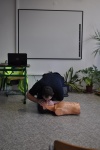 07 Školení první pomoci a resuscitace, únor 2015.jpg