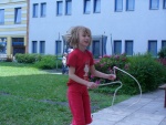 07 Soutěž ve skákání přes švihadlo, červen 2015.JPG