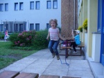 09 Soutěž ve skákání přes švihadlo, červen 2015.JPG