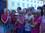 36 Soutěž ve skákání přes švihadlo, červen 2015.JPG