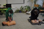 13 Školení první pomoci a resuscitace, únor 2015.jpg