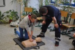 14 Školení první pomoci a resuscitace, únor 2015.jpg