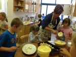 02 Kroužek vaření, říjen 2015.JPG 02 Kroužek vaření, říjen 2015.JPG
