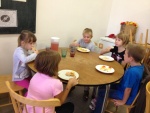 06 Kroužek vaření, říjen 2015.JPG 06 Kroužek vaření, říjen 2015.JPG