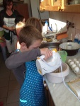 08 Kroužek vaření, říjen 2015.JPG 08 Kroužek vaření, říjen 2015.JPG