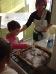 13 Kroužek vaření, říjen 2015.JPG 13 Kroužek vaření, říjen 2015.JPG