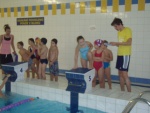 04 Plavání, listopad 2015.jpg 04 Plavání, listopad 2015.jpg