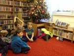 01 Knihovna, listopad 2015.JPG