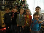 1 Předvánoční čas v knihovně, prosinec 2015.jpg 1 Předvánoční čas v knihovně, prosinec 2015.jpg