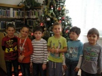 2 Předvánoční čas v knihovně, prosinec 2015.jpg 2 Předvánoční čas v knihovně, prosinec 2015.jpg