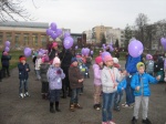 3 Vypouštění balonků, prosinec 2015.jpg