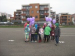 4 Vypouštění balonků, prosinec 2015.jpg