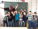 06 Čertí rejdění, prosinec 2015.jpg