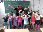 07 Čertí rejdění, prosinec 2015.jpg