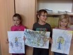 10 Čertí rejdění, prosinec 2015.jpg