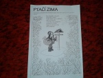 18 Adventní zpravodajství, prosinec 2015.jpg