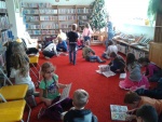 26 Adventní zpravodajství, prosinec 2015.jpg
