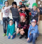 1 Adventní čas, prosinec 2015.jpg