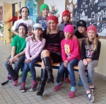 2 Adventní čas, prosinec 2015.jpg