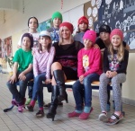 3 Adventní čas, prosinec 2015.jpg