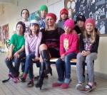 4 Adventní čas, prosinec 2015.jpg