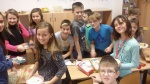01 Vánoční besídka 2015.jpg
