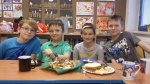 04 Vánoční besídka 2015.jpg