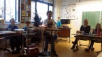 10 Vánoční besídka 2015.jpg