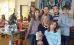 12 Vánoční besídka 2015.jpg