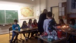 14 Vánoční besídka 2015.jpg