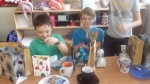 15 Vánoční besídka 2015.jpg