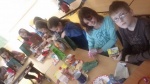 18 Vánoční besídka 2015.jpg