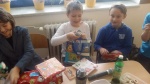 19 Vánoční besídka 2015.jpg