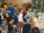 17 Vánoce 2015.jpg 17 Vánoce 2015.jpg