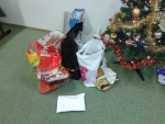 09 Jak jsme v prosinci v 1. A dárečkovali.jpg 09 Jak jsme v prosinci v 1. A dárečkovali.jpg