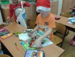 34 Jak jsme v prosinci v 1. A dárečkovali.jpg 34 Jak jsme v prosinci v 1. A dárečkovali.jpg