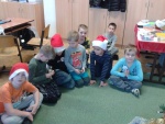39 Jak jsme v prosinci v 1. A dárečkovali.jpg 39 Jak jsme v prosinci v 1. A dárečkovali.jpg