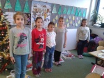 52 Jak jsme v prosinci v 1. A dárečkovali.jpg 52 Jak jsme v prosinci v 1. A dárečkovali.jpg