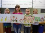 5 Divadlo, únor 2015.jpg 5 Divadlo, únor 2015.jpg