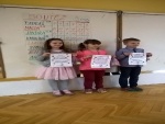 4 Recitační soutěž, leden 2016.jpg