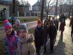 1 Planetárium, březen 2016.jpg